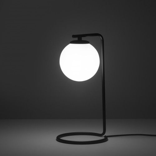 Настольная лампа «Торонто» 70500 (2023)